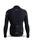 Men's Apex Contego Jacket 2.0 (Dark Olive)