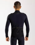 Men's Apex Contego Jacket 2.0 (Grey)
