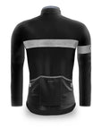 Men's Faro Hydrophobic Jacket