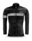 Men's Faro Hydrophobic Jacket
