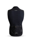 Men's Apex Contego Gilet 2.0 (Black)