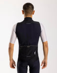 Men's Apex Contego Gilet 2.0 (Dark Olive)
