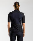 Women's Apex Contego Gilet 2.0 (Dark Olive)