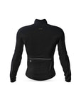 Men's Vale Merino Cycling Jacket