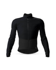 Men's Vale Merino Cycling Jacket