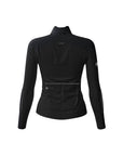 Women's Vale Merino Cycling Jacket