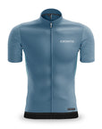 Men's Tinta Flyweight Jersey (Peacock)