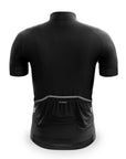 Men's Nucleo Sport Fit Jersey