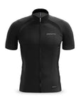 Men's Nucleo Sport Fit Jersey