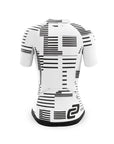 Women's Strisce Supremo Race Fit 2.0 Jersey