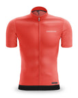 Men's Tinta Flyweight Jersey (Flamingo)
