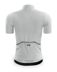 Men's Tinta Flyweight Jersey (Fossil Grey)