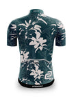 Men's Senna Supremo Flyweight Jersey
