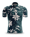 Men's Senna Supremo Flyweight Jersey