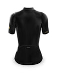 Women's Apex Gild Flyweight Jersey
