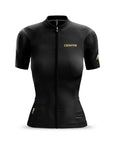 Women's Apex Gild Flyweight Jersey