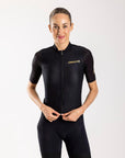 Women's Apex Gild Flyweight Jersey