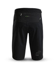 Men's AR Baggies (Black)