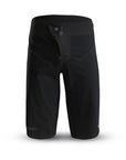 Men's AR Baggies (Black)