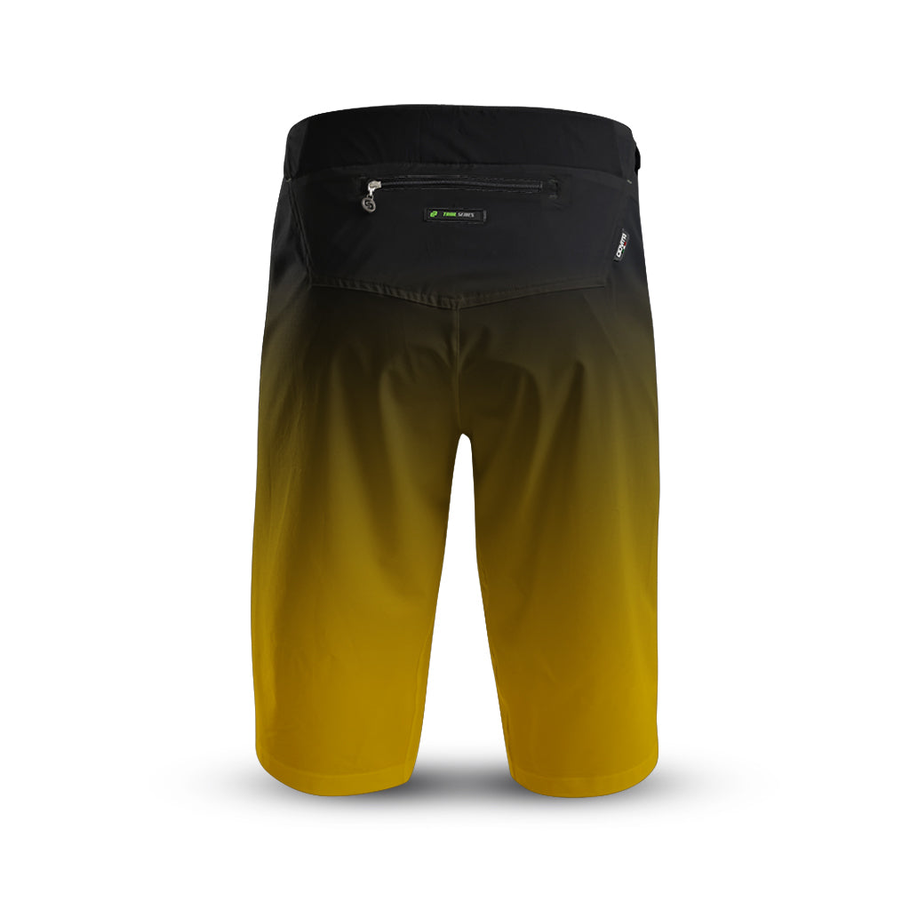 Men's AR Baggie (Vettore)
