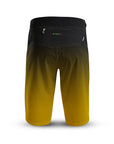 Men's AR Baggie (Vettore)