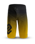 Men's AR Baggie (Vettore)