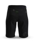 Women's AR Baggies (Black)