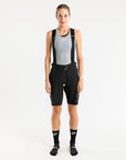 Women's AR Baggies (Black)