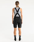 Women's AR Baggies (Black)