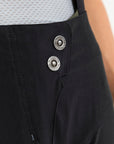 Women's AR Baggies (Black)