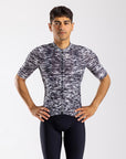 Men's KHz Supremo Flyweight Jersey
