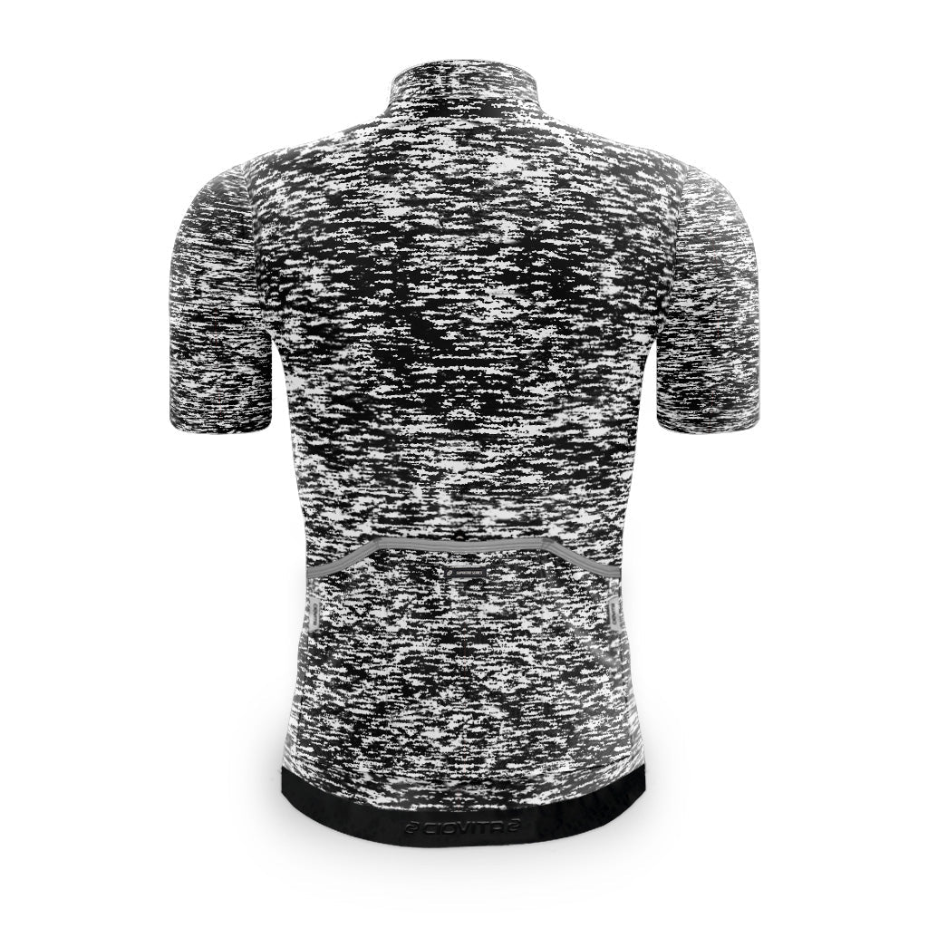 Men's KHz Supremo Flyweight Jersey
