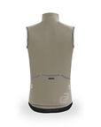 Women's Tinta Gilet (Sand)
