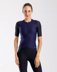Women's Apex H1 Pro Fit Jersey