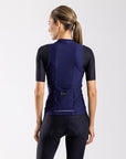 Women's Apex H1 Pro Fit Jersey