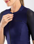 Women's Apex H1 Pro Fit Jersey