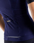 Women's Apex H1 Pro Fit Jersey