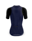 Women's Apex H1 Pro Fit Jersey