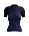 Women's Apex H1 Pro Fit Jersey