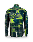 Men's Arc Lightweight Windbreaker