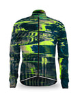 Men's Arc Lightweight Windbreaker