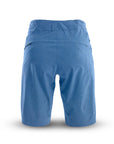 Women's Terra Baggies (Blue)