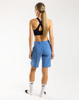 Women's Terra Baggies (Blue)