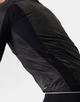Men's Cirro Windproof Jacket (Black)