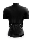 Men's Tinta Flyweight Jersey (Black)
