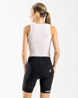 Women's DriRelease Undervest (White)