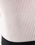 Women's DriRelease Undervest (White)