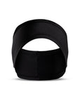 Ear Warmer (Black)