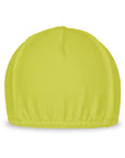 Glow Casquette