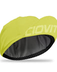 Glow Casquette
